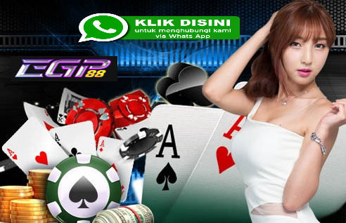 Penjelasan Permainan Judi Online Dan Cara Memainkannya
