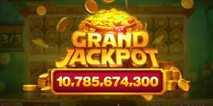 Cara Cepat Penarikan Duit: Strategi Jitu Tanpa Ribet